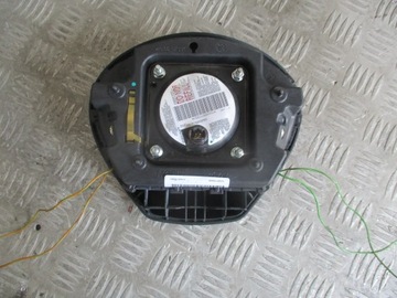 фото thumb №14, Панель подушки kia ceed 1.6 crdi 06-12 r.