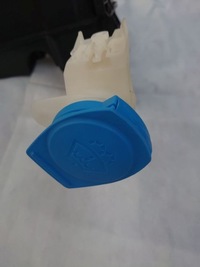 фото thumb №8, Бак омывателя vw arteon