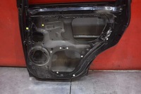 фото thumb №16, Дверь правое задняя задние ktz peugeot 4007 07-12