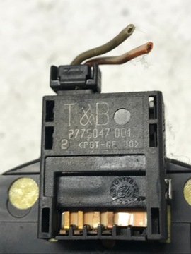 фото thumb №8, Лента сматыватель aibag 2775063-002