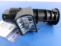 фото thumb №5, Fiat punto 2 ii1.2 8v замок зажигания trw b365