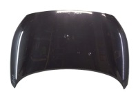 фото thumb №1, Капот крышка двигателя kia pro ceed ii m449 11q