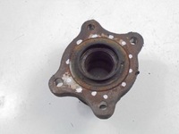 фото thumb №2, Ford granada ступица задняя