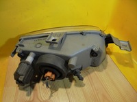 фото thumb №12, Лампа ліва передня fiat punto i 06170913