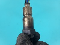 фото thumb №5, Vw arteon 17-20r 2.0 tdi датчик лямбда-зонд 04l906262af