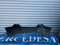 Volkswagen jetta vi бампер задний задний  5c6807421h Киев, фото thumb