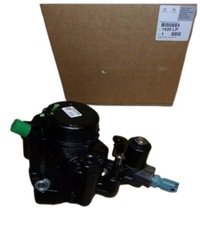 фото thumb №1, Насос вприскувальний c c5 iii 2,0hdi 1920lp новий оригінал