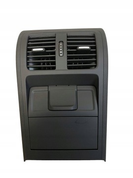 фото thumb №1, Vw passat b7 защита туннеля 3aa864298