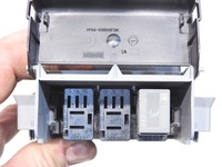 фото thumb №8, Коробка запобіжників opel insignia a 2.0 cdti