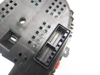 фото thumb №5, Счетчик hyundai i30 i cw 1.6 126 - 940032l470 11001040700h