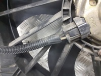 фото thumb №6, Вентилятор радиатора renault scenic ii 1.5 dci