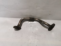 фото thumb №1, Шланг трубка egr mazda 2.0 citd rf7j