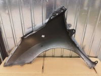 фото thumb №10, Крыло правый перед peugeot 3008 i 09-16