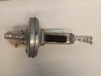 фото thumb №5, Porsche cayman s усилитель тормозов насос тормозная 99735502502