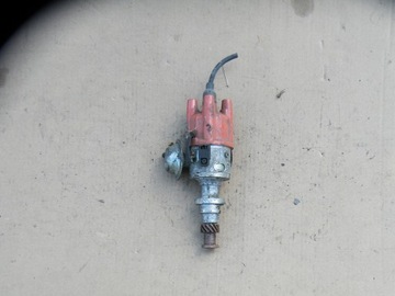 фото thumb №8, Opel corsa a 1.2 8v пристрій запалення запалювання 0237002116