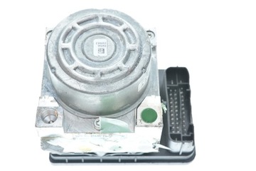 фото thumb №9, Насос abs peugeot 208 10.0915-1183.3 опис