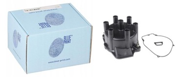 фото thumb №1, Ковпачок апарата запалювання honda accord cg22 3.0i