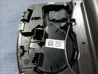 фото thumb №5, Peugeot 508 i lift ліхтарі освітлення кабіни стельовий 98027657xt