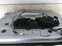 фото thumb №12, Дверь правый перед jaguar xf x250 07-11 mee