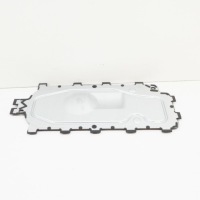 фото thumb №1, Audi tt 8n механическая коробка передач gearbox shifter base plate 1j0711090 original