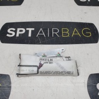 фото thumb №4, Kodiaq подушка подушка безопасности задний сиденье