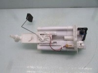 фото thumb №1, Is iii 2.5 300h 15r помпа пального поплавок насос 77704-30210