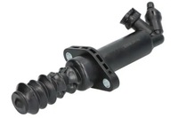 фото thumb №1, Abe f8b008abe привід, зчеплення