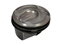 фото thumb №1, Ford mondeo mk5 2014-2019 2.0 ecoboost поршень+ кольца оригинал