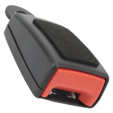 фото thumb №5, Скоба заднього сидіння lr009308 замінник аксесуарів автомобільних do