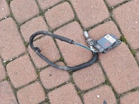 фото thumb №1, Лямбда-зонд 1.5hdi proace city berlingo combo e rifter 9811207180