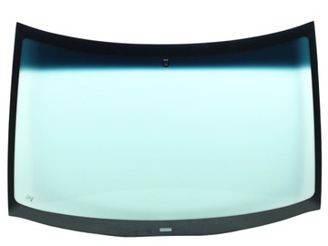 фото thumb №2, Скло передня лобове renault espace iii 1996-02