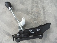 фото thumb №1, Mazda 3 bk sedan 2.0 домкрат