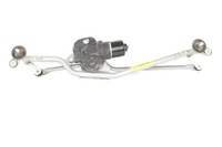 фото thumb №1, Механізм двірник dodge ram promaster