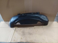 фото thumb №1, Бампер задня задній alfa romeo tonale 5056556150