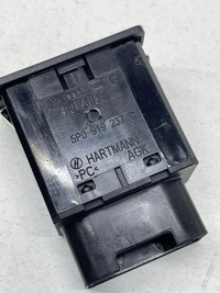 фото thumb №10, Audi a6 c7 переключатель подушек воздушных подушка безопасности