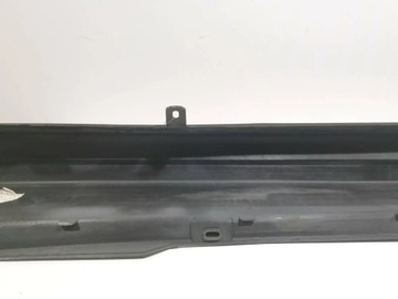 фото thumb №13, Volkswagen crafter ii бампер задний 7c0807421 оригинал !!