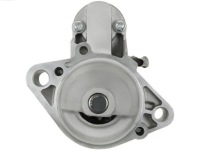 Купити Стартер honda civic cr-v, фото thumb