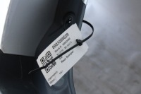 Mg gs i 2015r- бампер задній задній pdc kompletny Оригінал, фото thumb