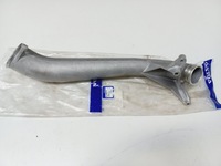 фото thumb №8, Nowa труба интеркулер турбины труба chłornicy воздуха volvo fh 12 fh13 fm