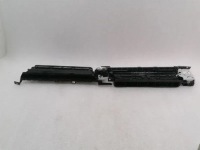 фото thumb №1, Tesla model 3 long range air vent 1111597-00-b повітропровід права права сторін