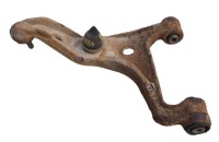 фото thumb №1, Suzuki grand vitara ii важіль задній лівий