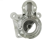 фото thumb №14, Крышка стартер, карбюратора as-pl sbr5018