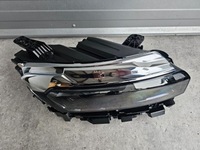 фото thumb №2, Jeep commander 2021 full led performance правий