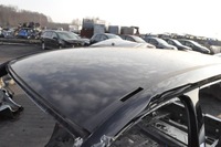 фото thumb №6, Mercedes eqb w243 x243 2024r дах обшивка