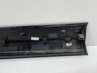 фото thumb №6, Vw t-roc 2ga r line молдинг дверь перед передняя правая 2ga853720a