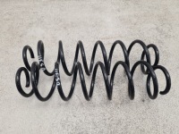 фото thumb №1, Citroen ds3 crossback 1.5 hdi пружины подвеска задняя
