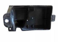фото thumb №3, Корпус защита аккумулятор volvo c30 2006-2012 rok 31294793