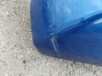 фото thumb №6, Twingo ii gt бампер задня terna