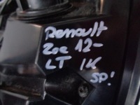 фото thumb №4, Лампа ліва задня renault zoe 12-