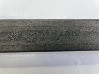 Bmw g01 x3 x3m f97 поперечина поворотна ліва задня лівий задній 7391463 Зі Шроту, фото thumb